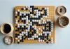 Understanding AI: Unpacking the Illusion of Machine Creativity in Technology