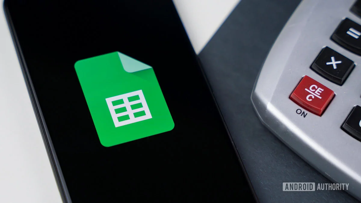 Expanded Language Support for Gemini Enhances Usability in Google Sheets
