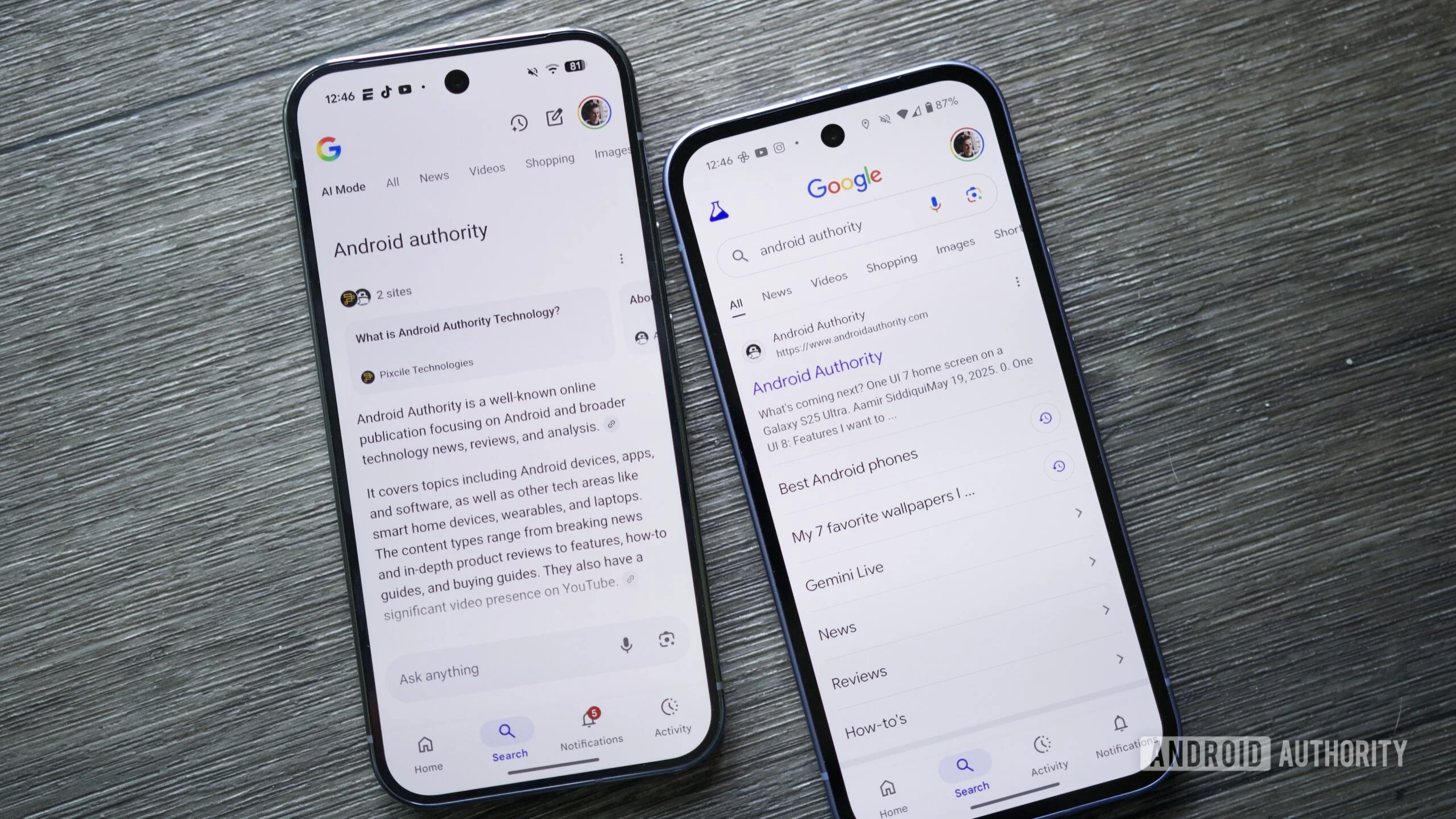 Google Enhances Search with Expanded AI Overviews to Boost Engagement