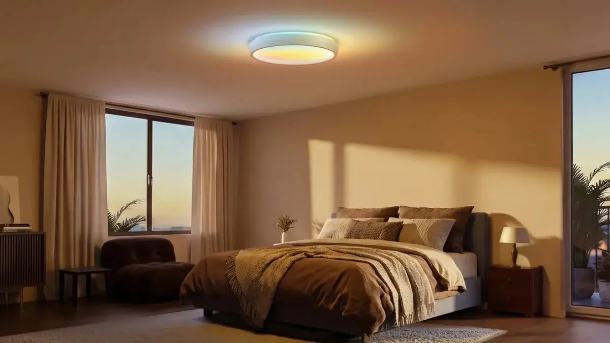 Govee Unveils AI-Driven Lighting Solutions at IFA 2026