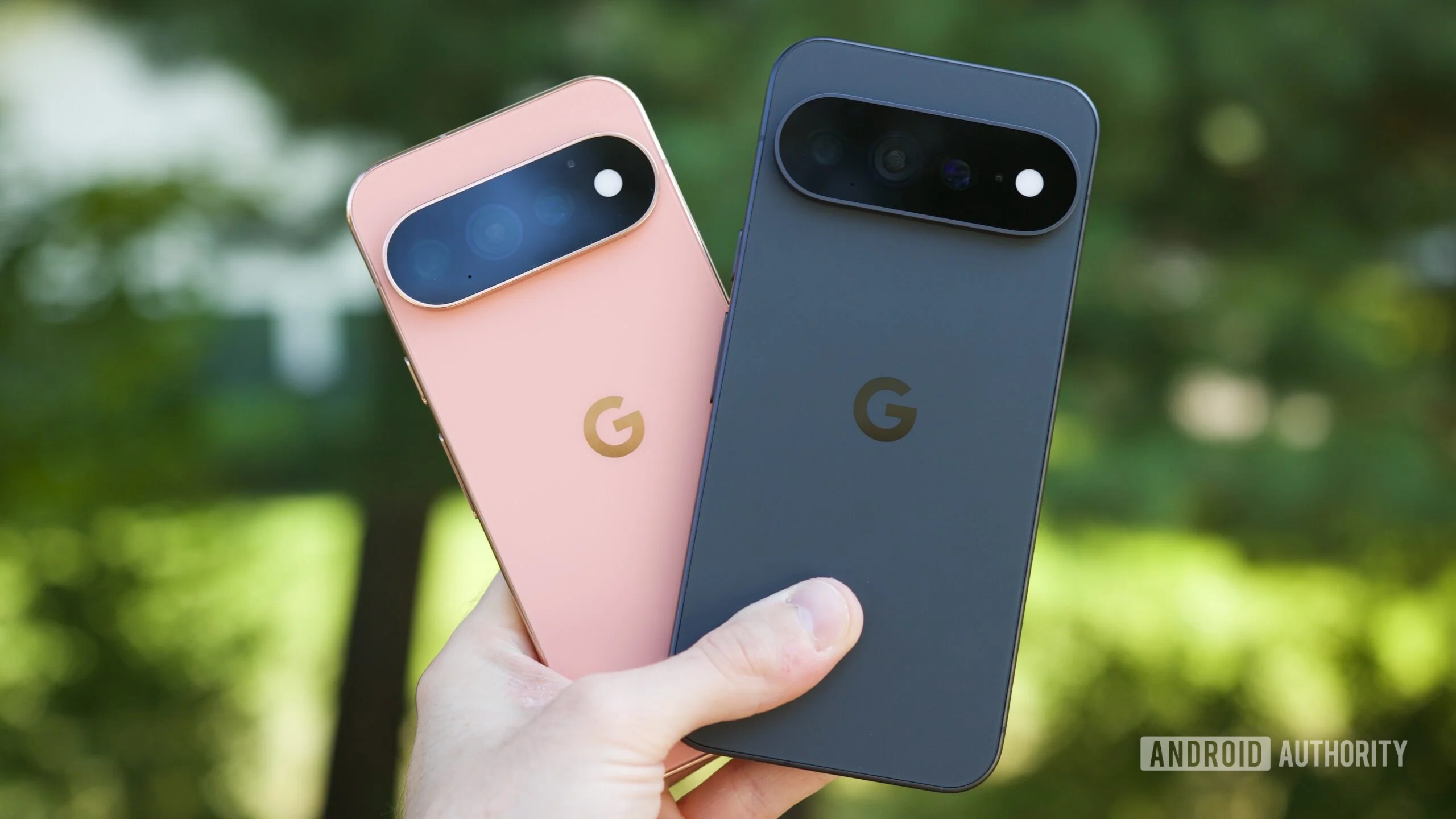 US Smartphone Price Increases: A Contrast to Global Trends