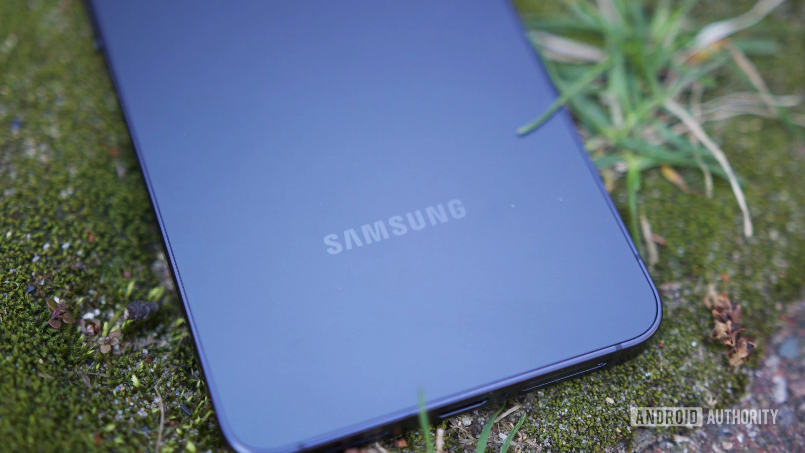 Exynos 2700 Development Signals Exciting Prospects for Galaxy S27