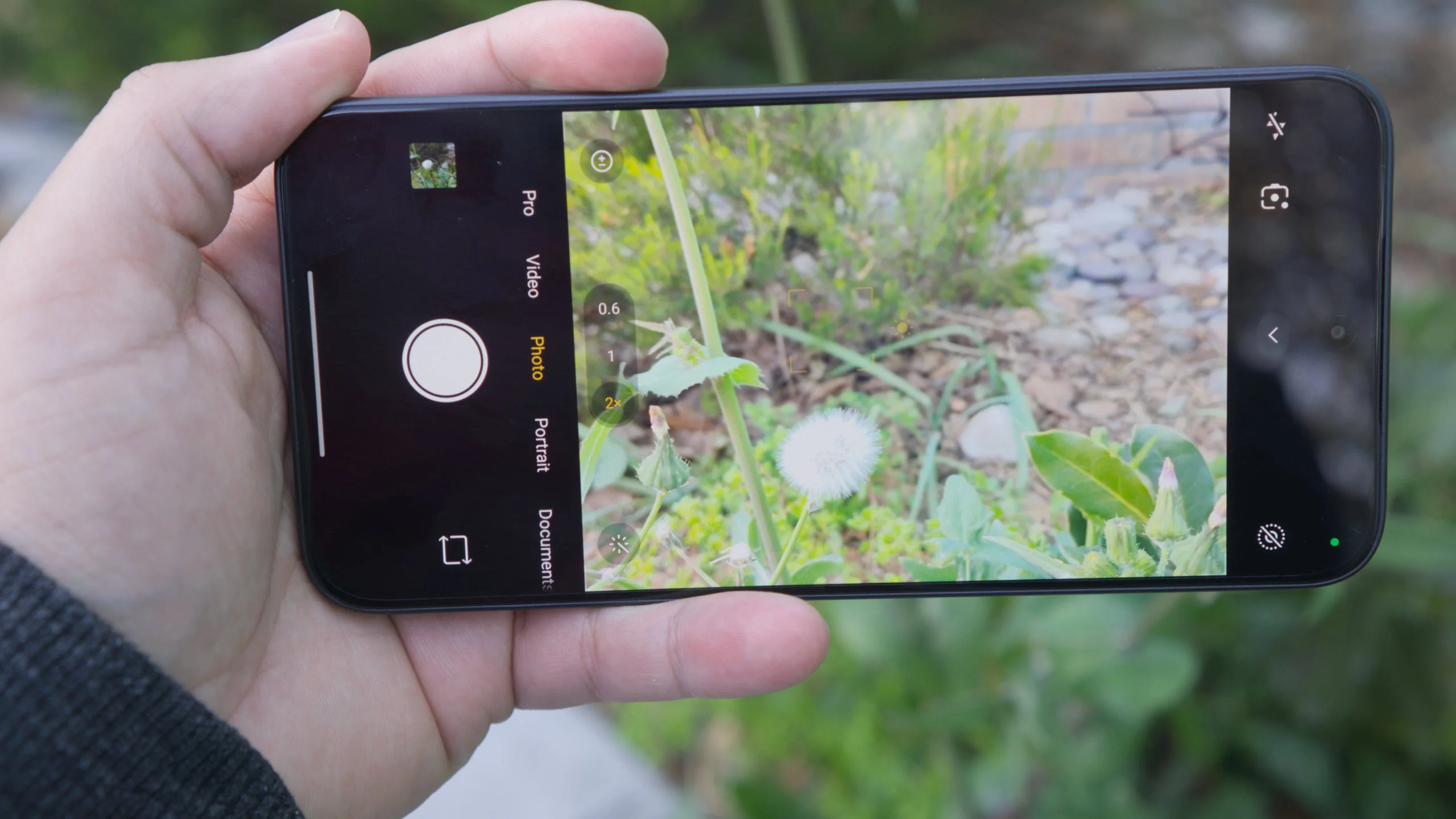 Xiaomi’s Redmi Note 17 Pro Max Exposes Pixel 11’s Camera Shortcomings