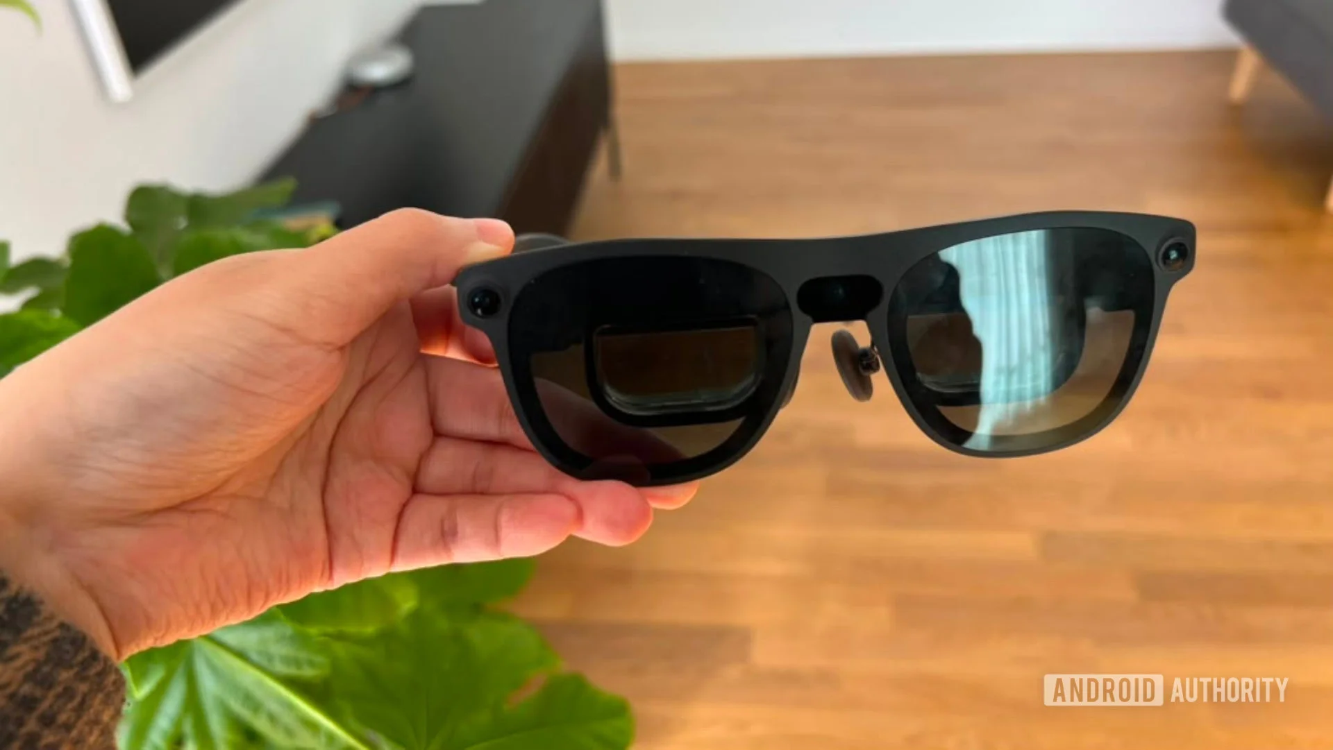 XREAL Aura: Android's Entry into XR Glasses Promises an Engaging User Experience
