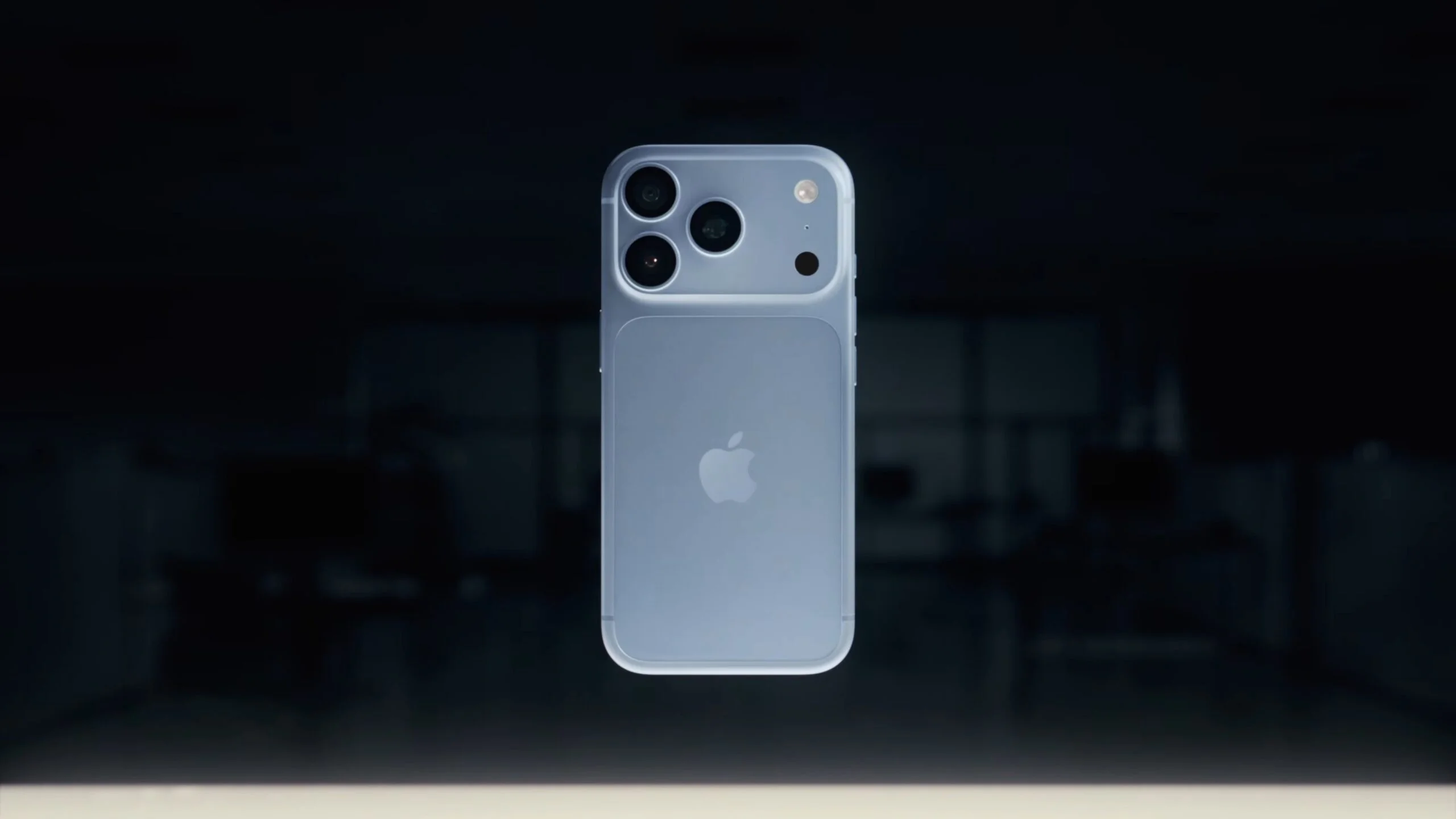 iPhone 18 Pro Introduces Advanced Manual Camera Controls Long Missing in Apple's Ecosystem