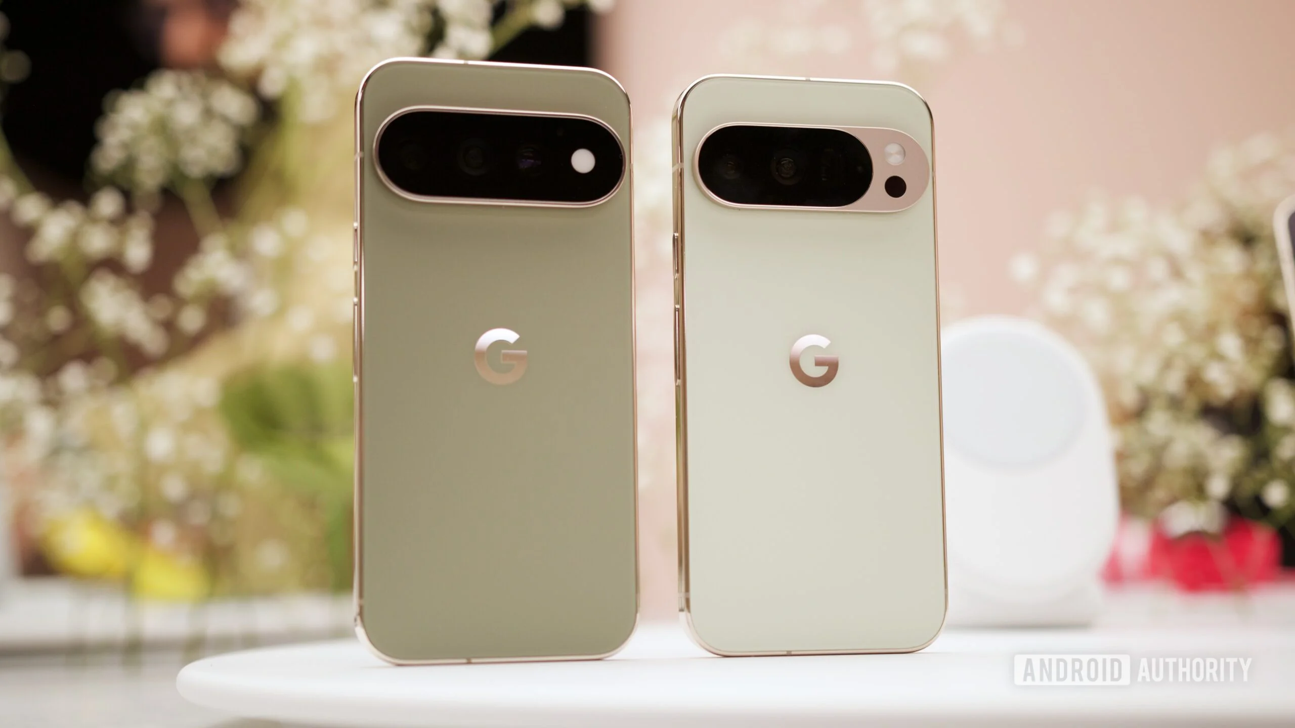 Google Acknowledges Trade-In Issues for Pixel 10, Resolution Underway