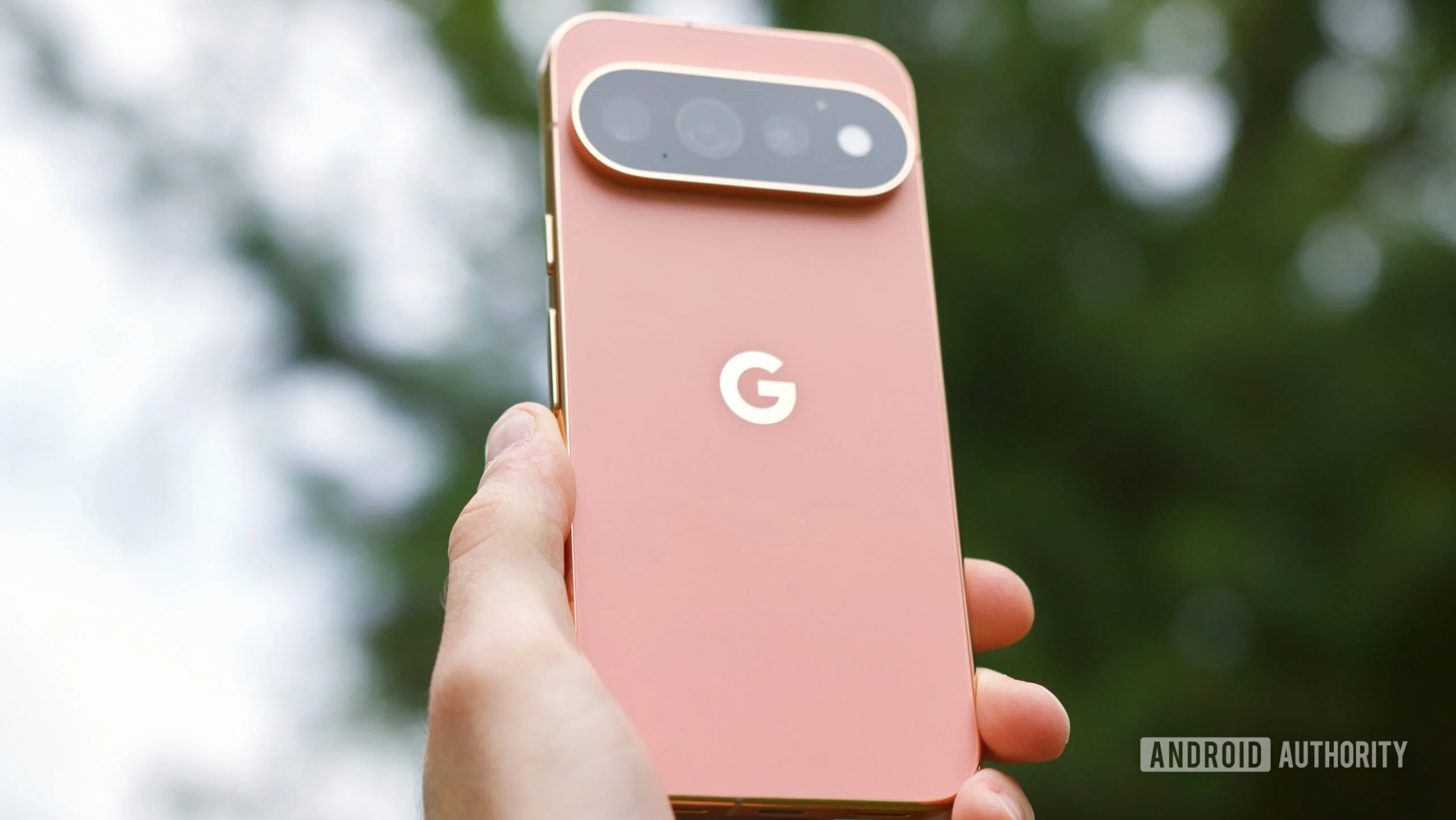 Just bought a Pixel 11 Pro? Don’t forget to claim this hidden $119 deal