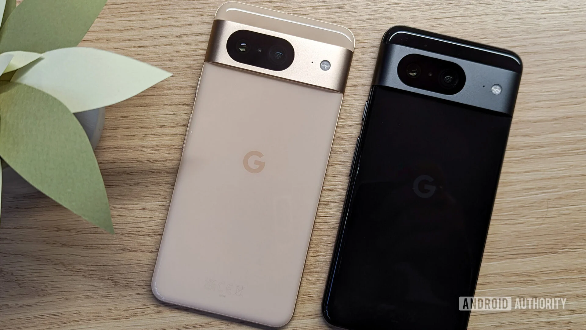 New Features Unveiled in Android Canary 2609: Quick Settings Lock Option