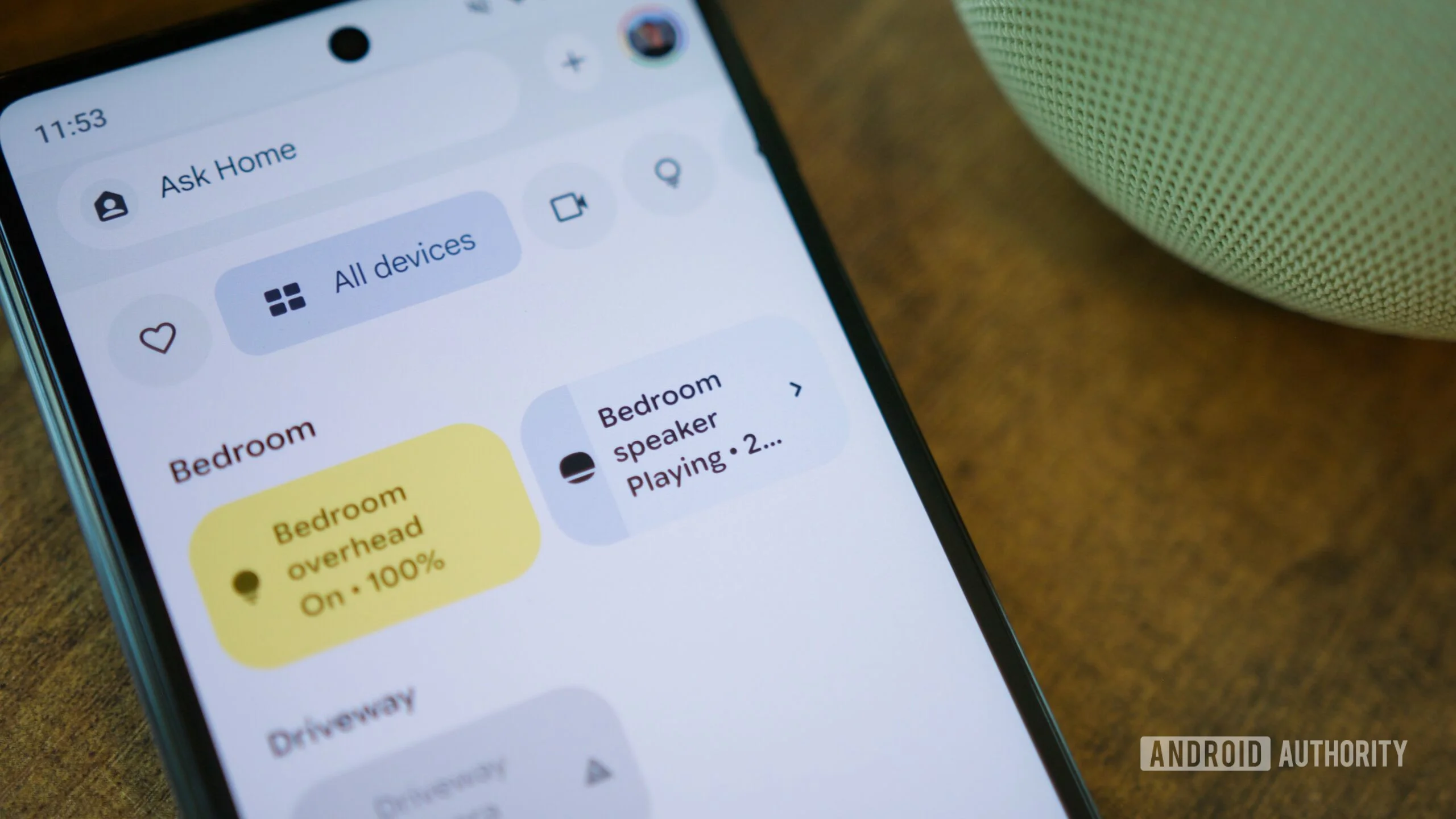 Google Home Enhances AI Integration with New Model Context Protocol