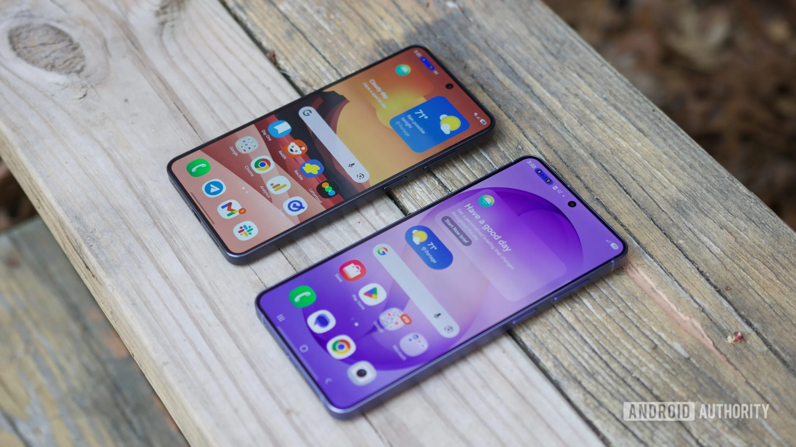 One UI 9 Rollout Expands to Galaxy S26 Users in North America