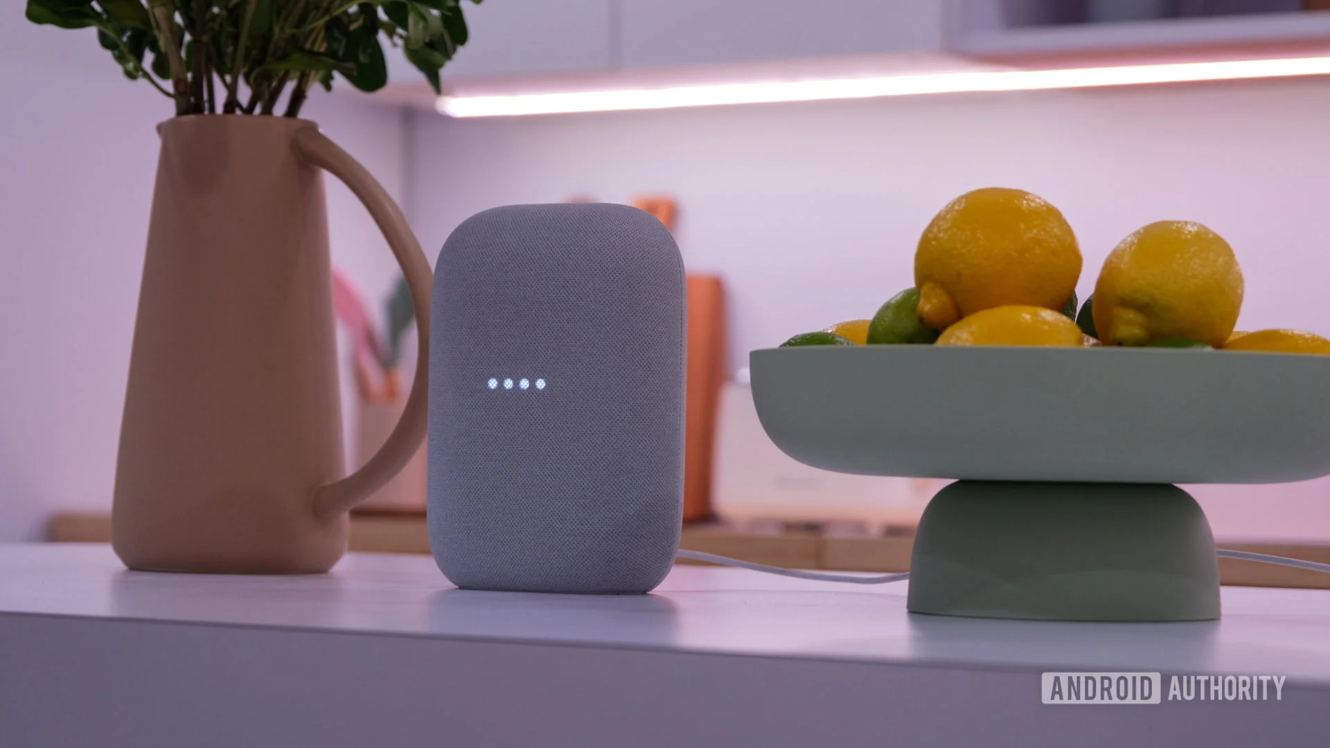 Voice Match Issues Persist in Google Home Devices Amid User Complaints