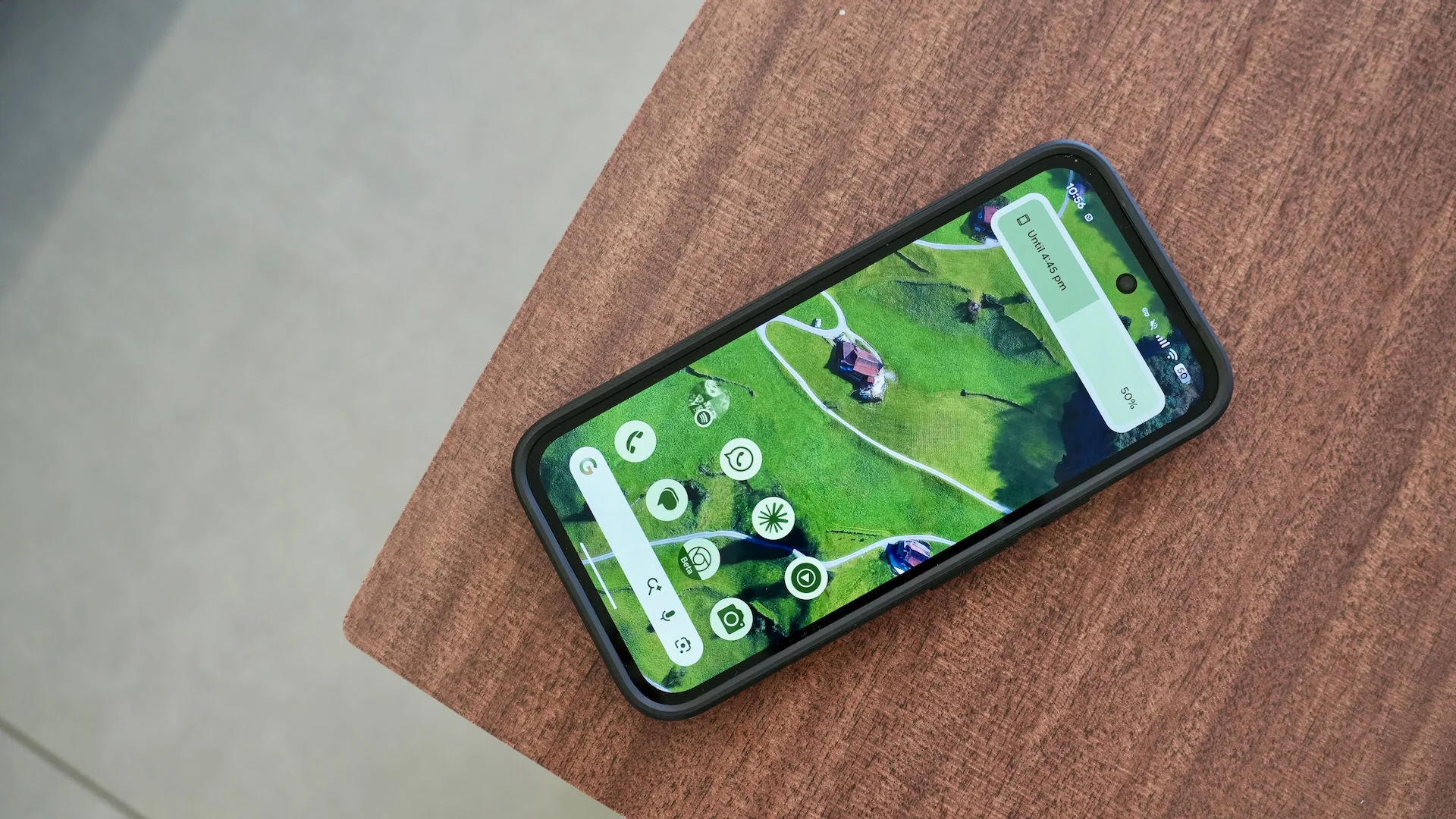 Transform Your Android Phone into a Minimalist Device with These Essential Apps