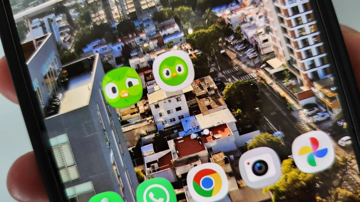 Effortless Way to Restore Duolingo's Classic Features and Eliminate Ads