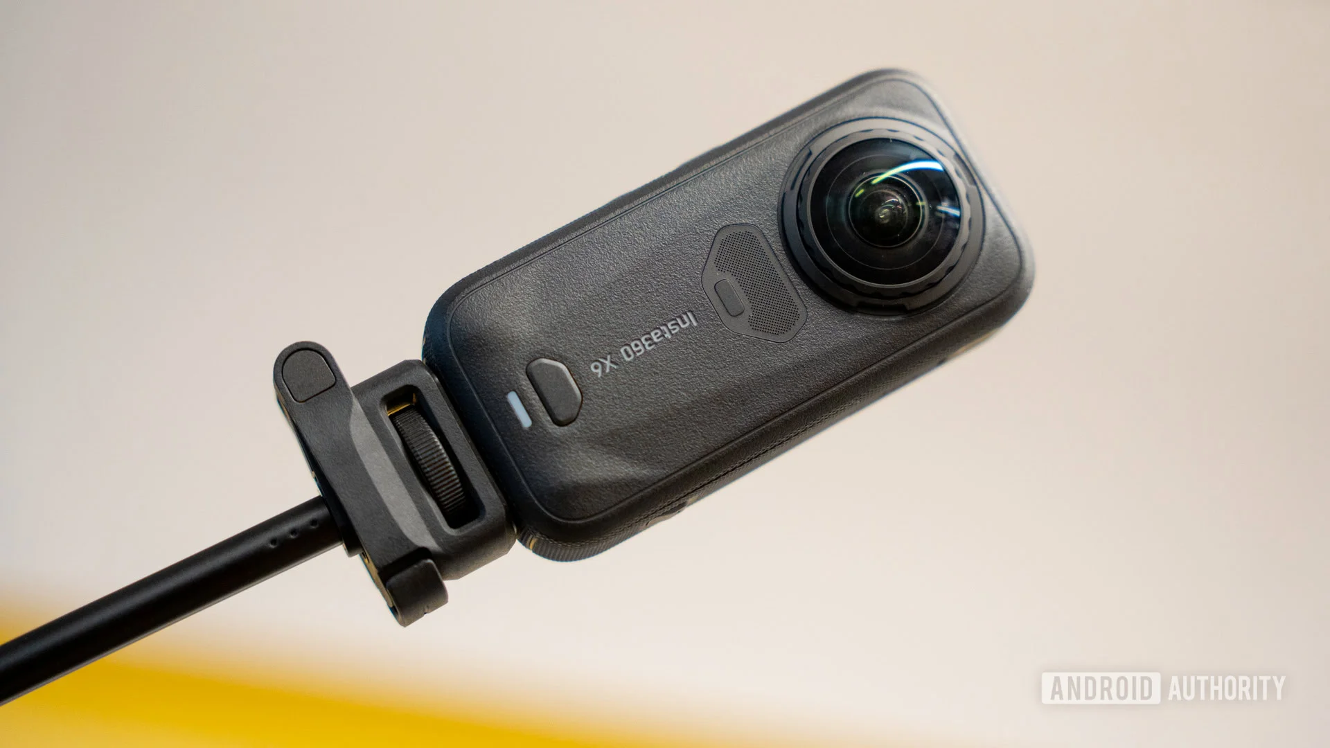 Insta360 Launches Spatial Capture for Immersive 3D Video Experiences