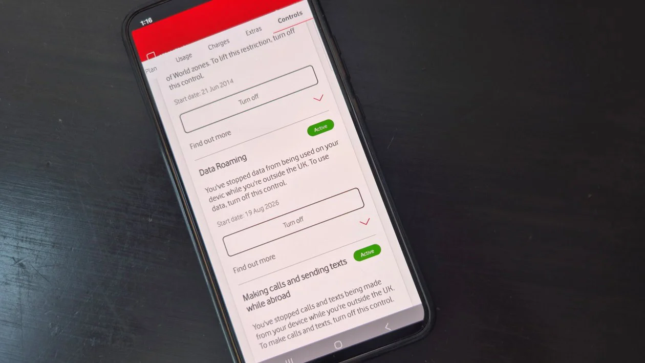 Strategies to Sidestep Phantom Roaming Charges While Traveling