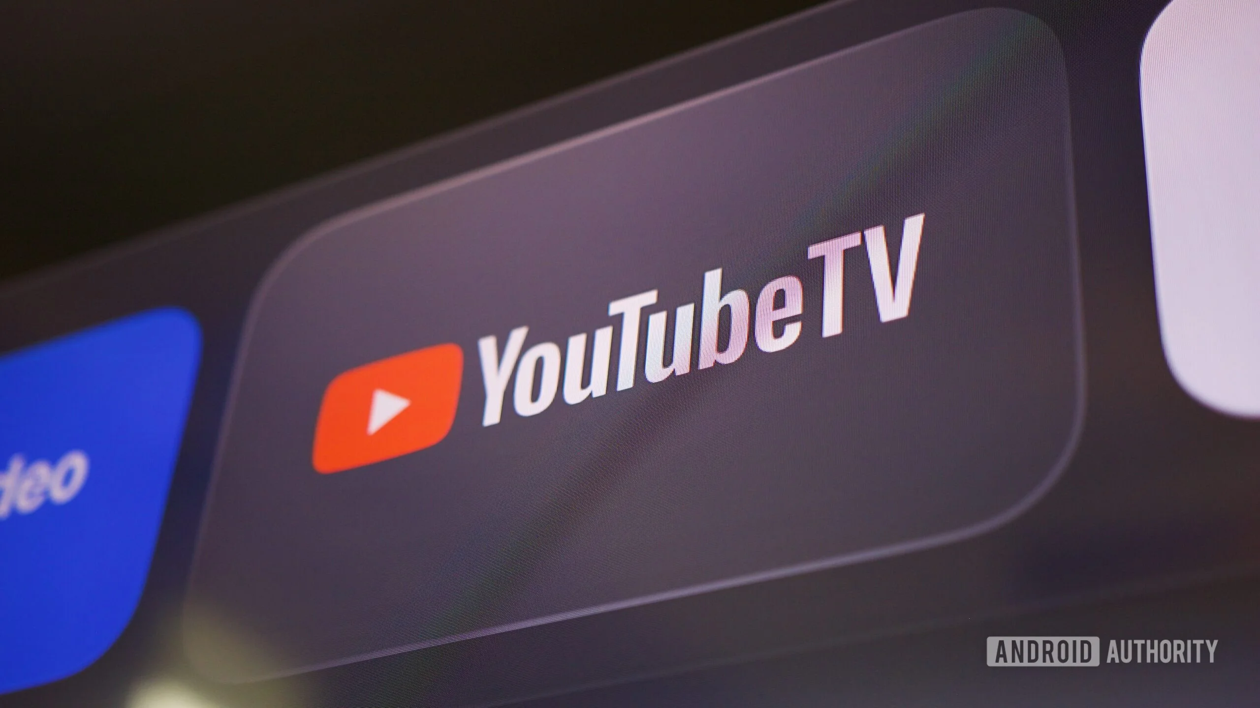 YouTube TV's Change Disrupts Roku Users' Experience