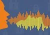 AssemblyAI: Pioneering Enhanced Speech Recognition Technology for Developers