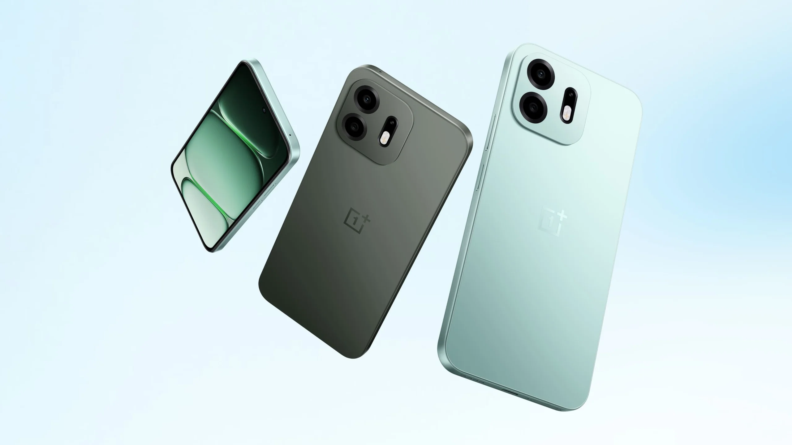 OnePlus N6 Unveiled: A Game-Changing Phone with Massive Battery Life