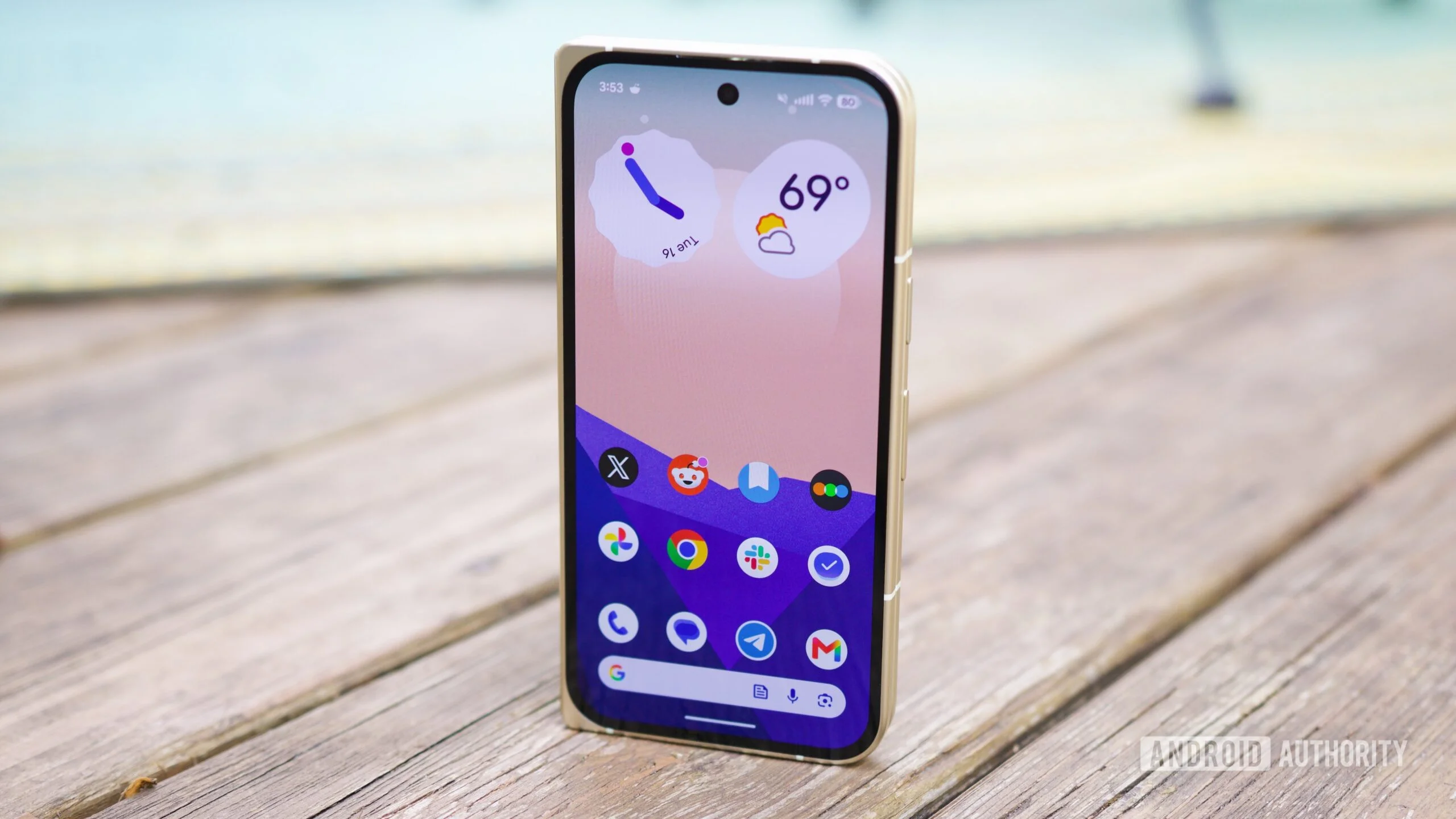 Enhancing Android 17: Key Security Upgrades You Should Know