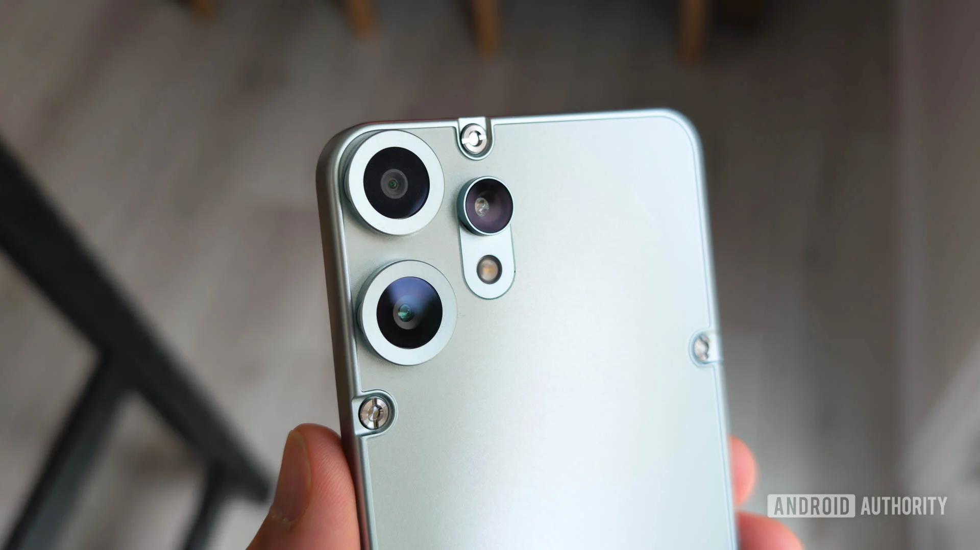 Nothing Scraps CMF Phone 2 Pro Successor Amid Rising RAM Costs