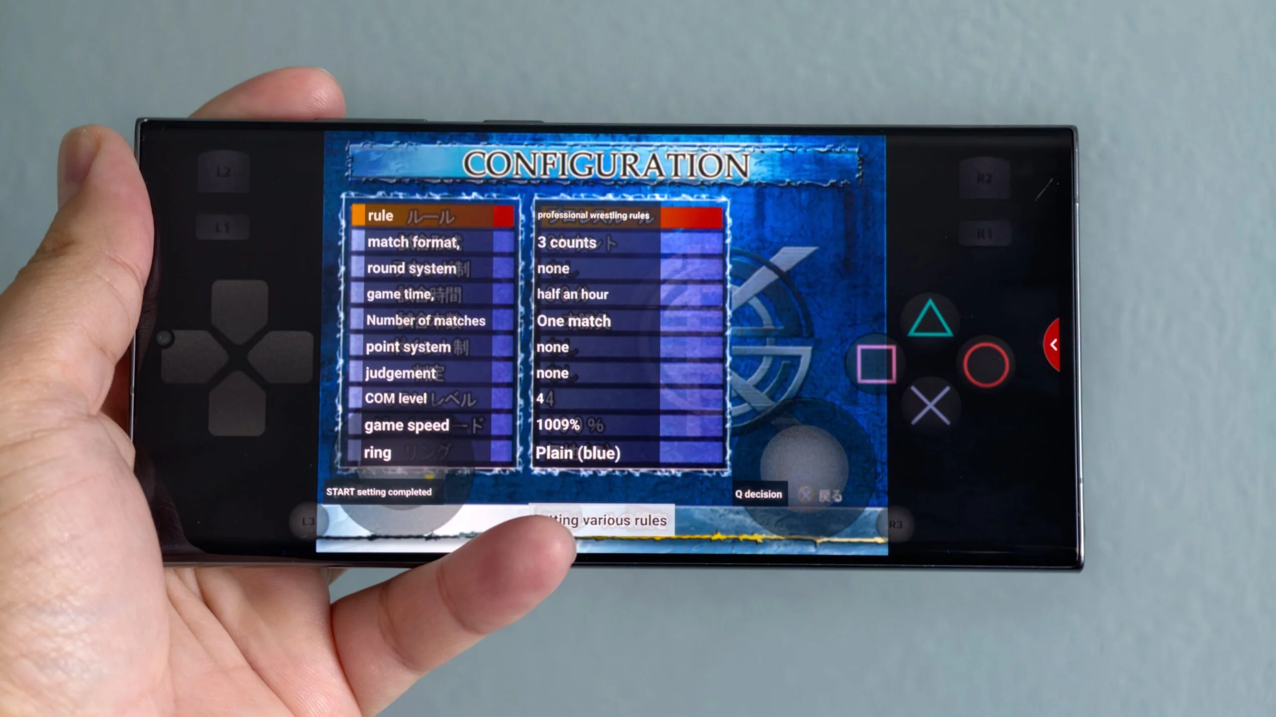 PlayTranslate Delivers Multilingual Gaming Experience with AI-Powered Translations
