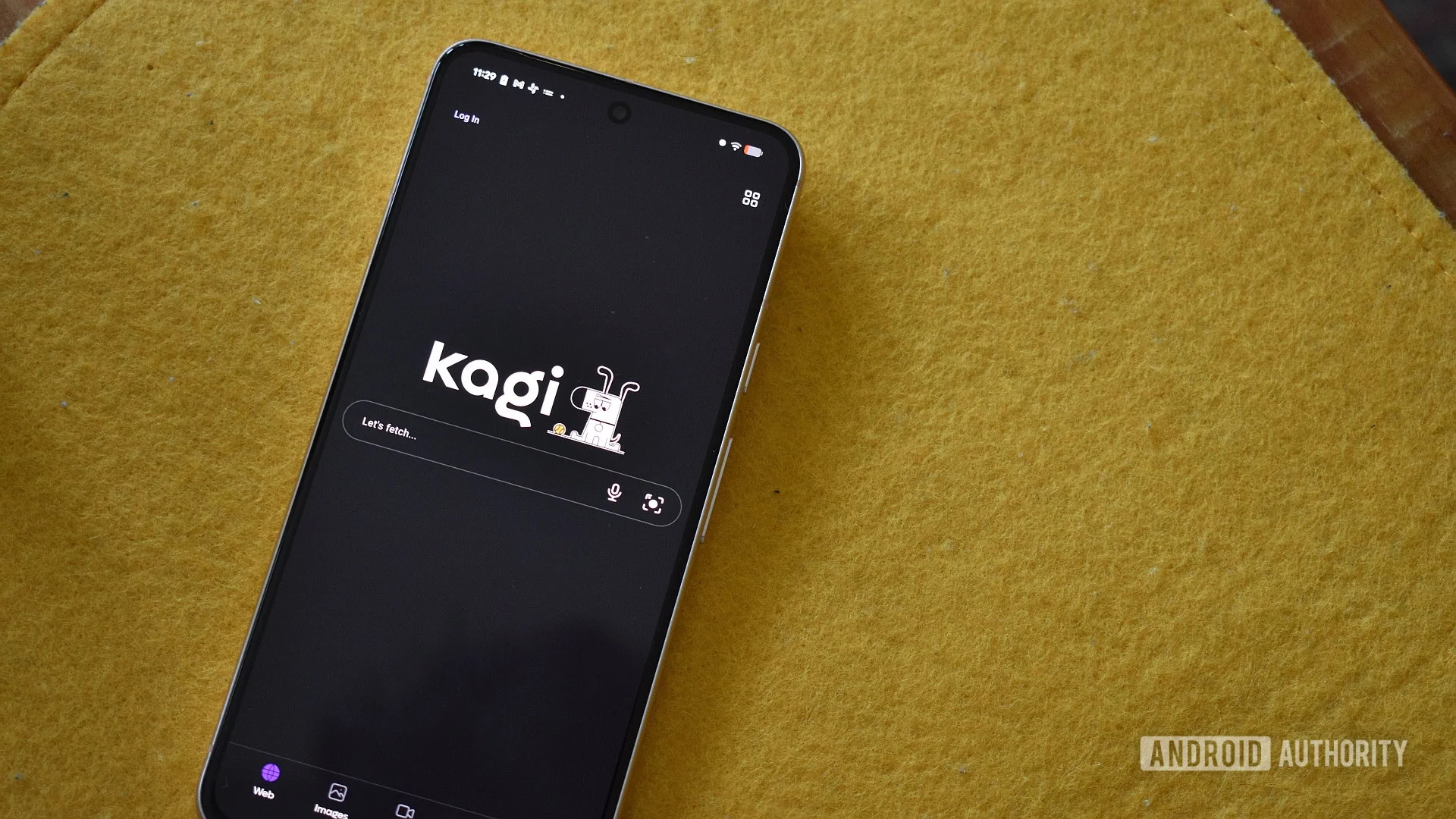 Rethinking Search: A User's Experience with Kagi as Google’s Appeal Wanes