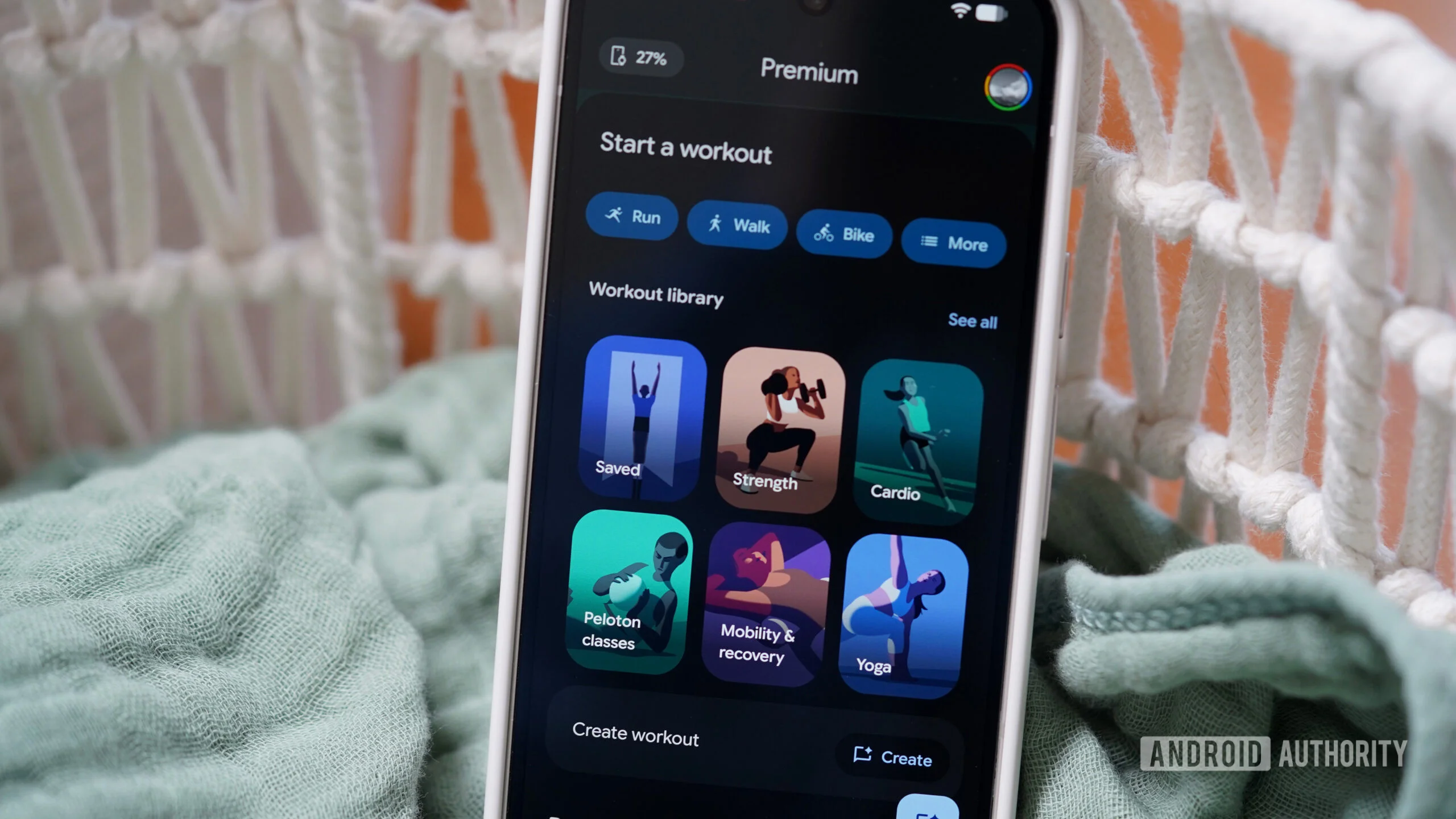 New Google Health Update Enhances User Experience with Nap Tracking and Data Management