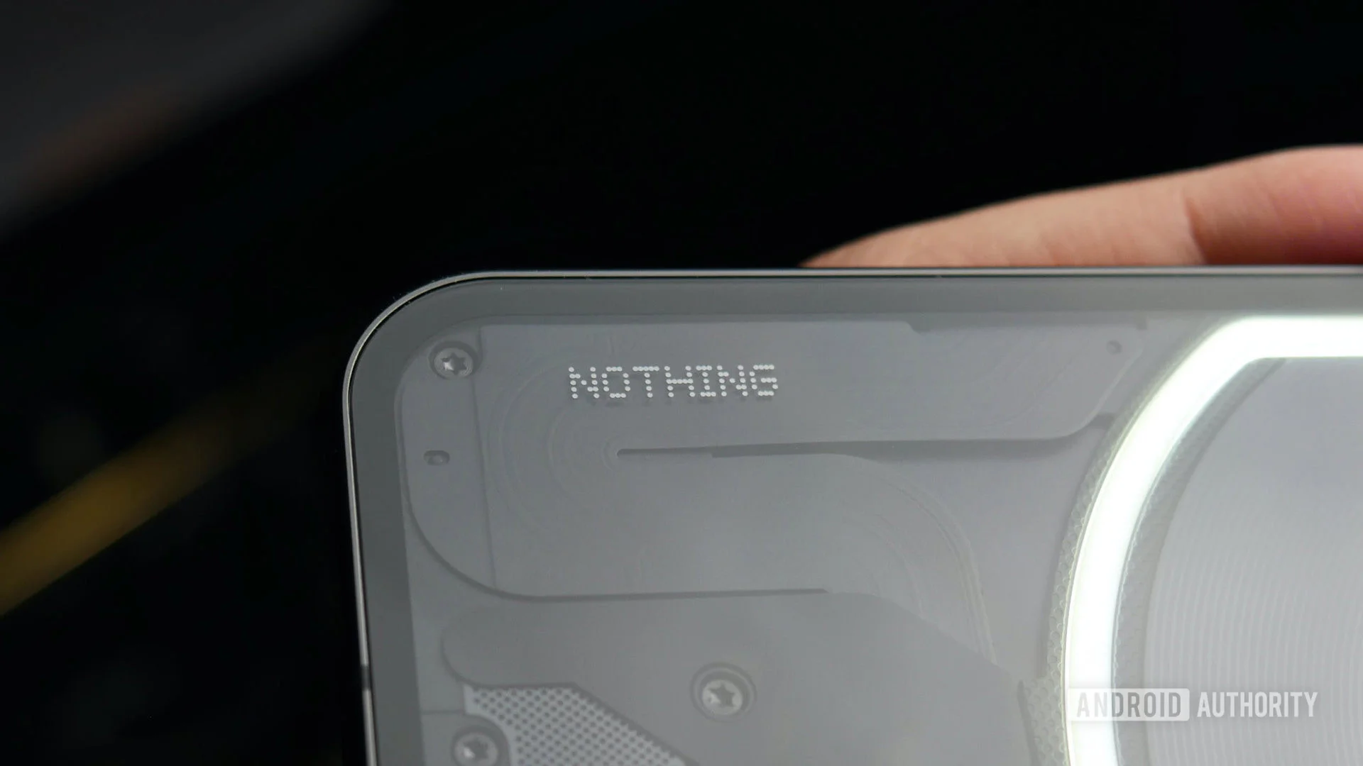 Nothing’s Community Review Program Offers Early Access to New Products