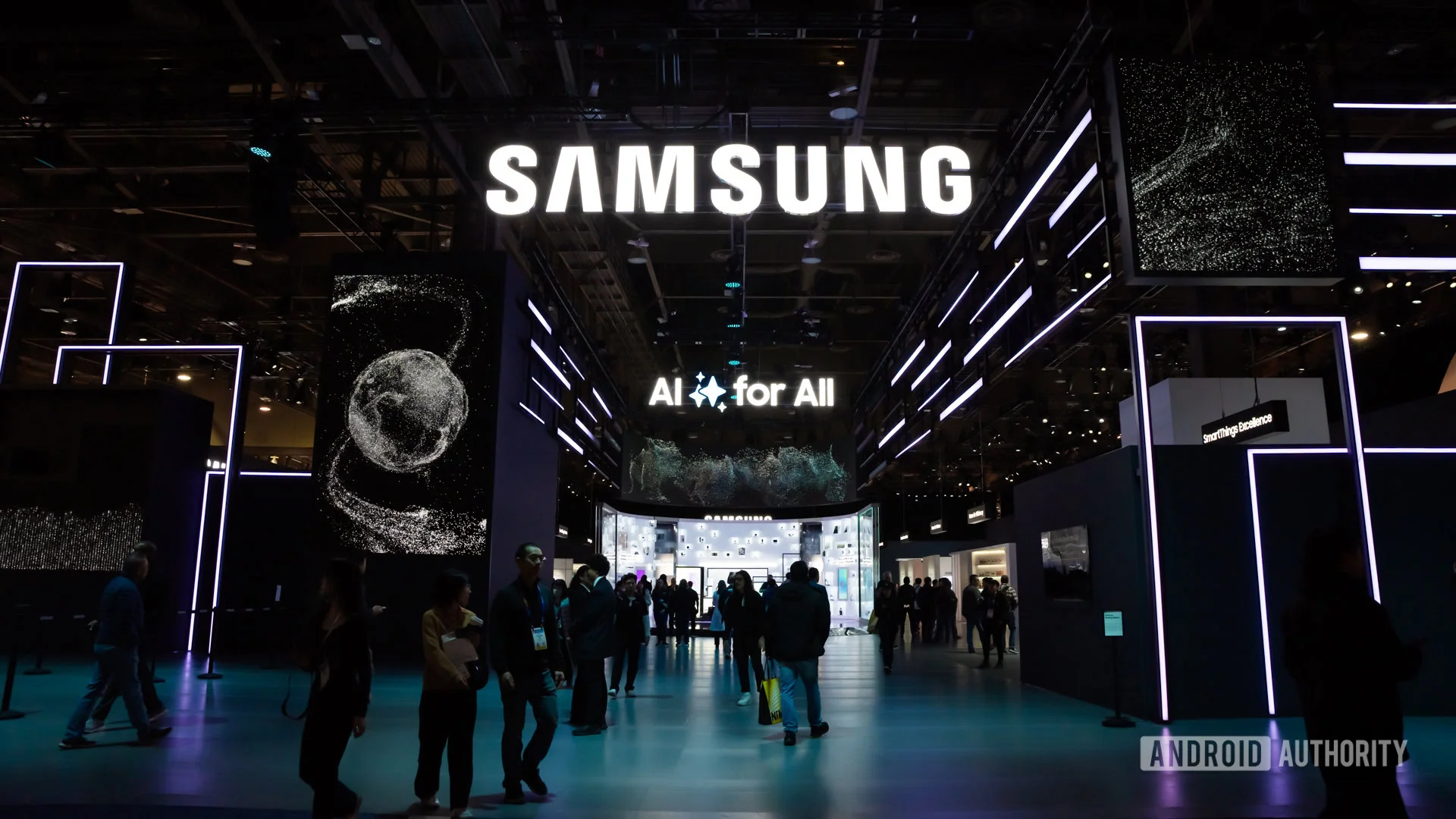 SK Hynix Surpasses Samsung as South Korea's Most Valuable Company Amid AI Chip Demand