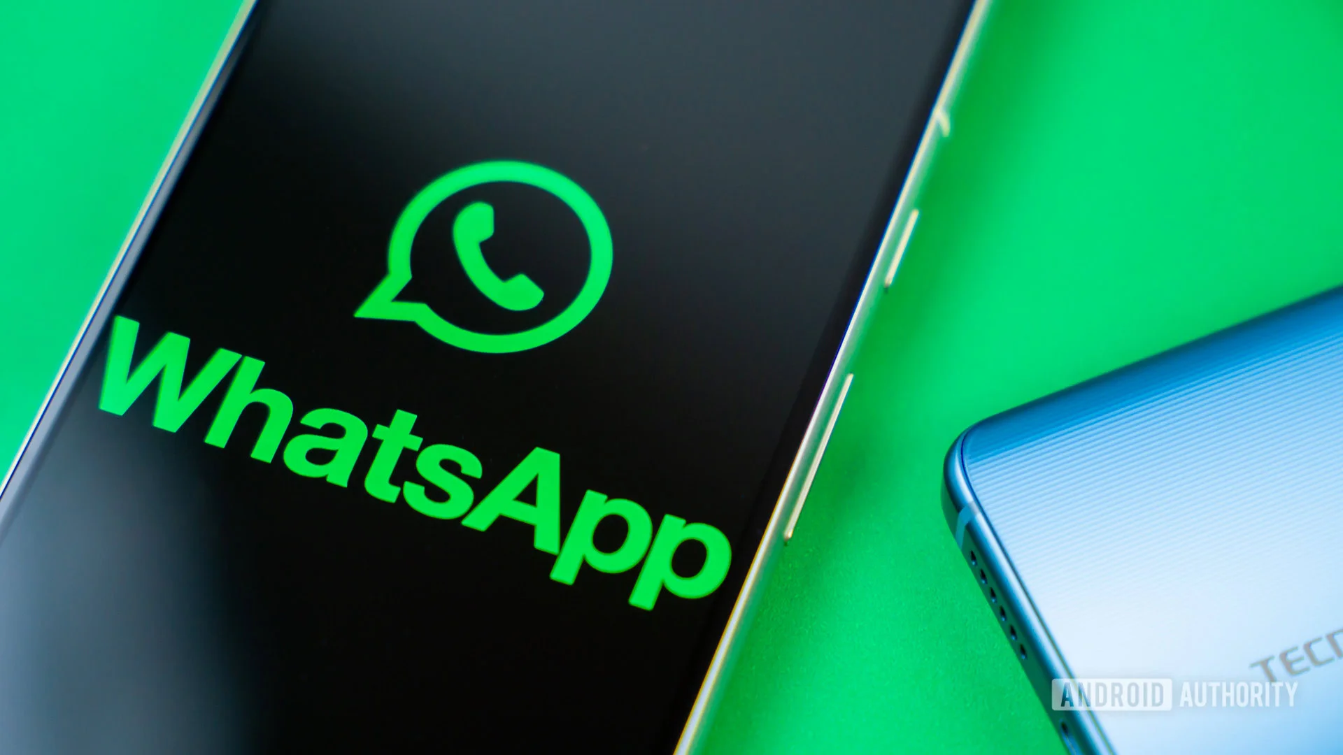 Google Enhances WhatsApp Backup Management with New Device Settings Integration