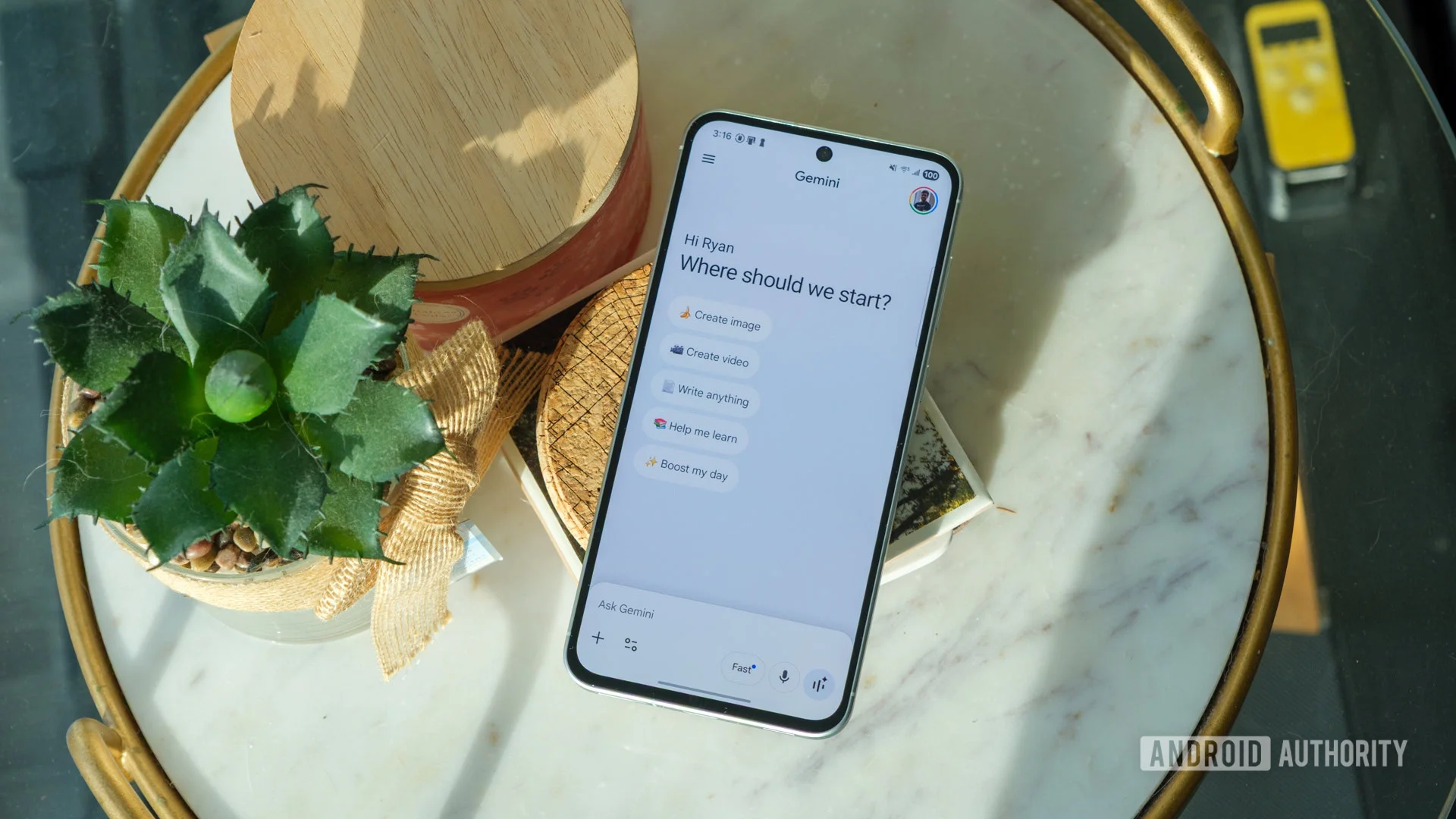 Google Vids Enhances Video Creation with Long Clip and Multi-Clip Features