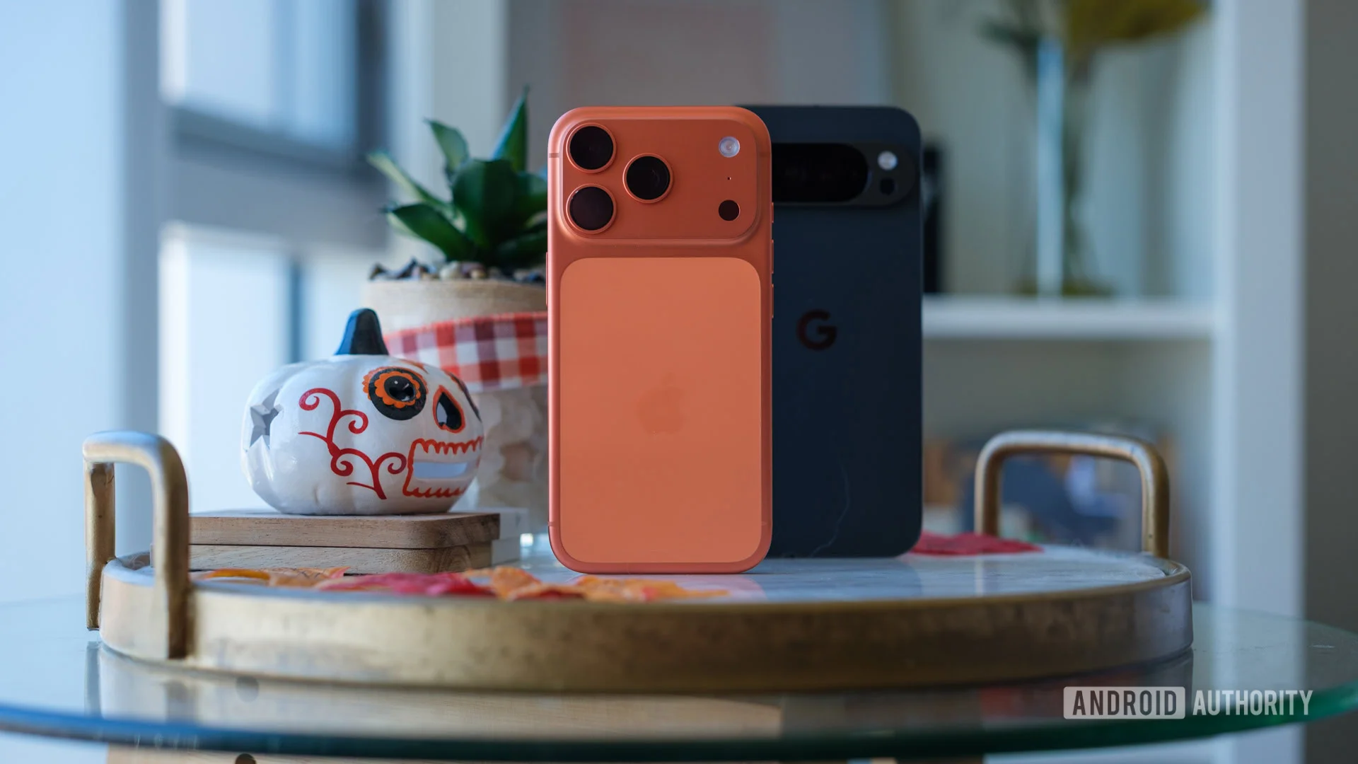 Rising Component Costs Could Shift Pricing Strategies Across Smartphone Brands