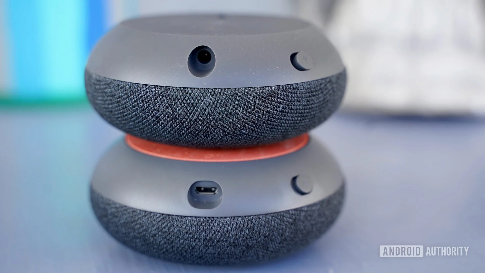 Google’s Shift Away from Budget Smart Home Devices Could Backfire