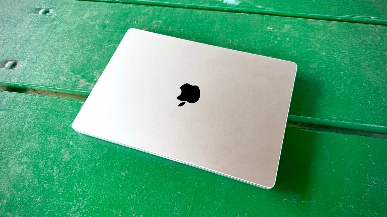 Current MacBook Deals: A Look at Competitive Pricing and Upcoming Changes