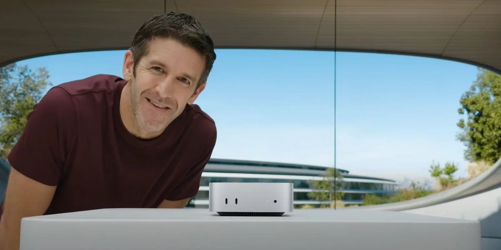 John Ternus Aims to Reinvigorate Apple's Design Culture as New CEO