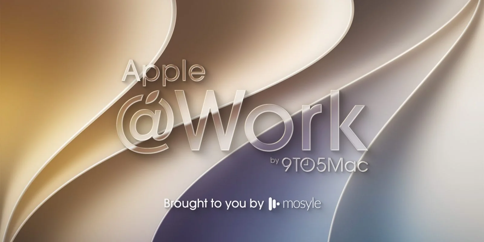 Apple's Transition to Declarative Management Sets a New Standard for IT
