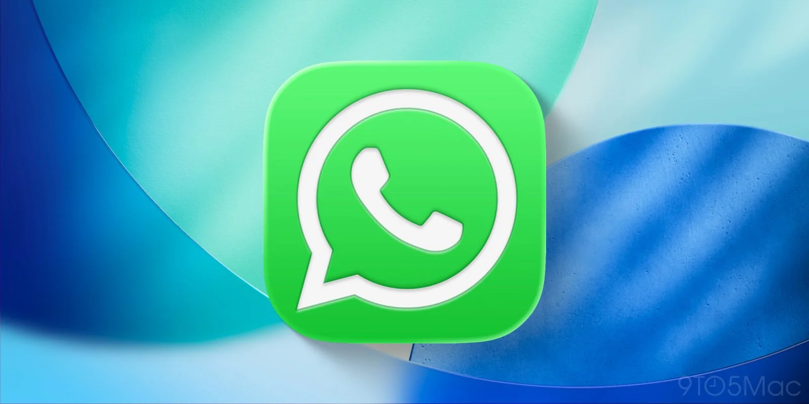 WhatsApp Reintroduces Message Animations with User-Controlled Settings on iOS