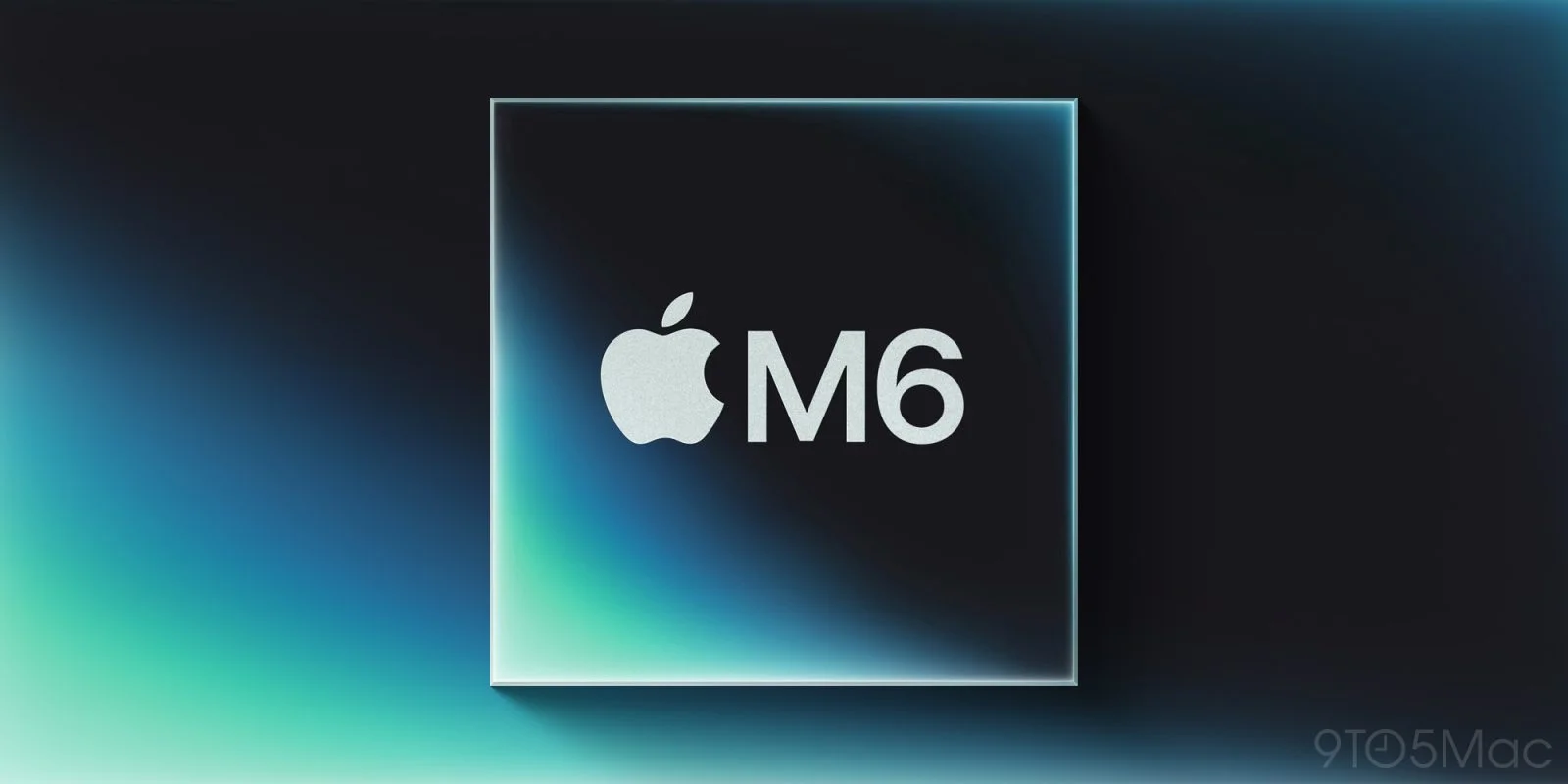 Apple's M6 Chip: Anticipated Features and Product Launches This Fall