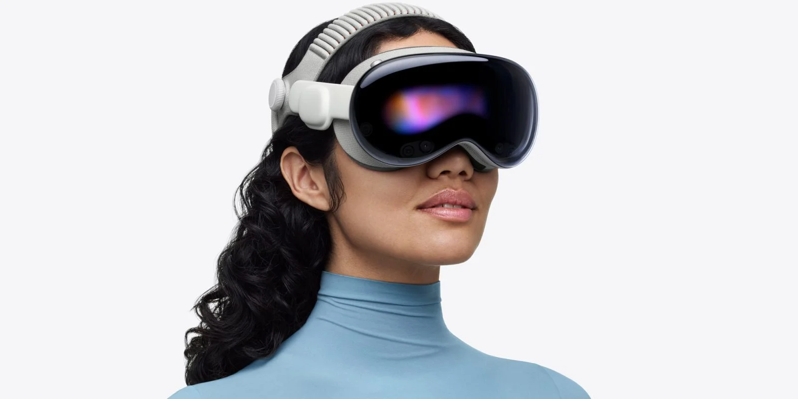 New Features in visionOS 27: Enhancements for M5 Vision Pro and Limitations for M2 Users