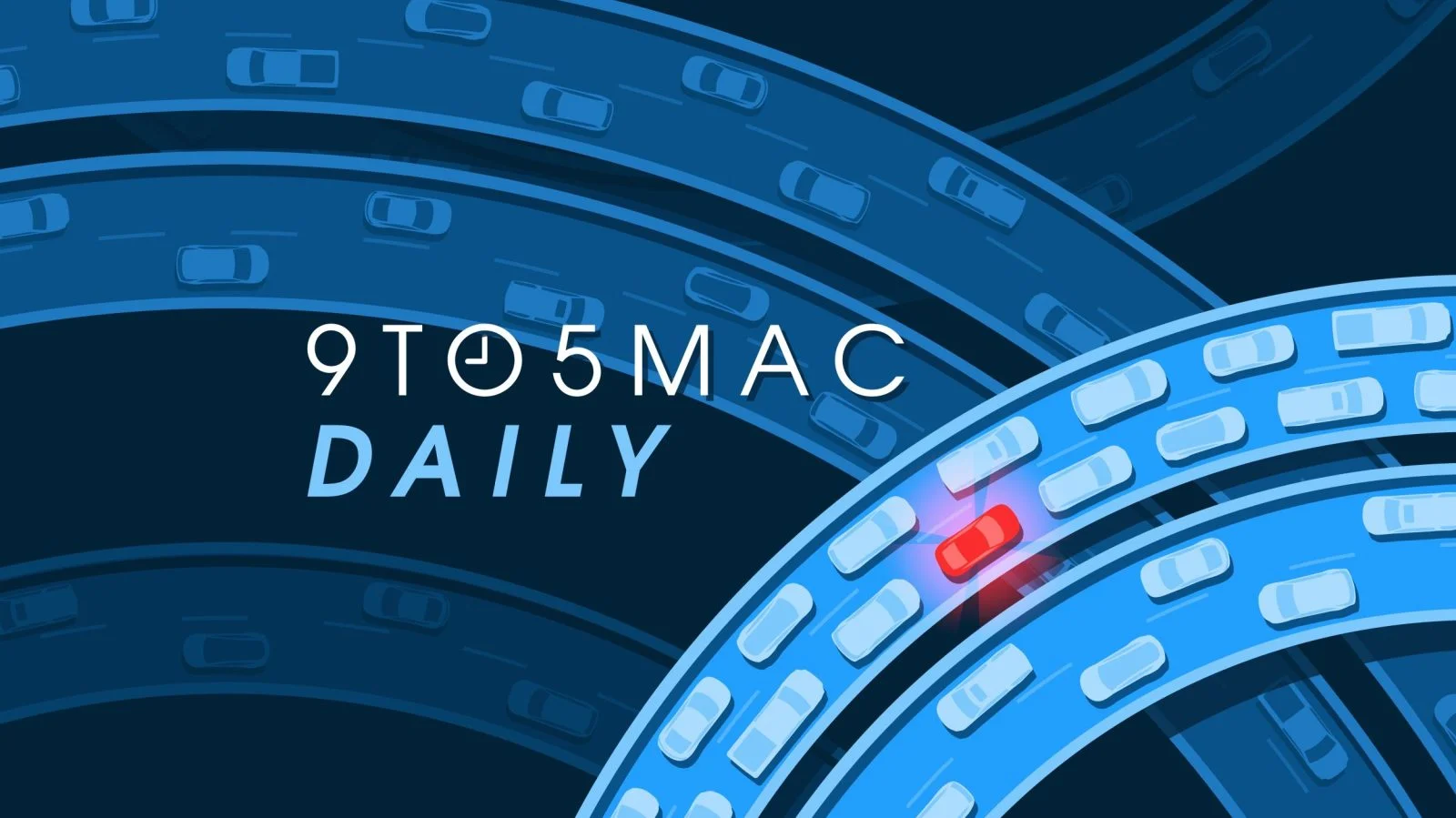 Apple Prepares for Price Hikes Amid RAM Shortage and Chip Production Shift