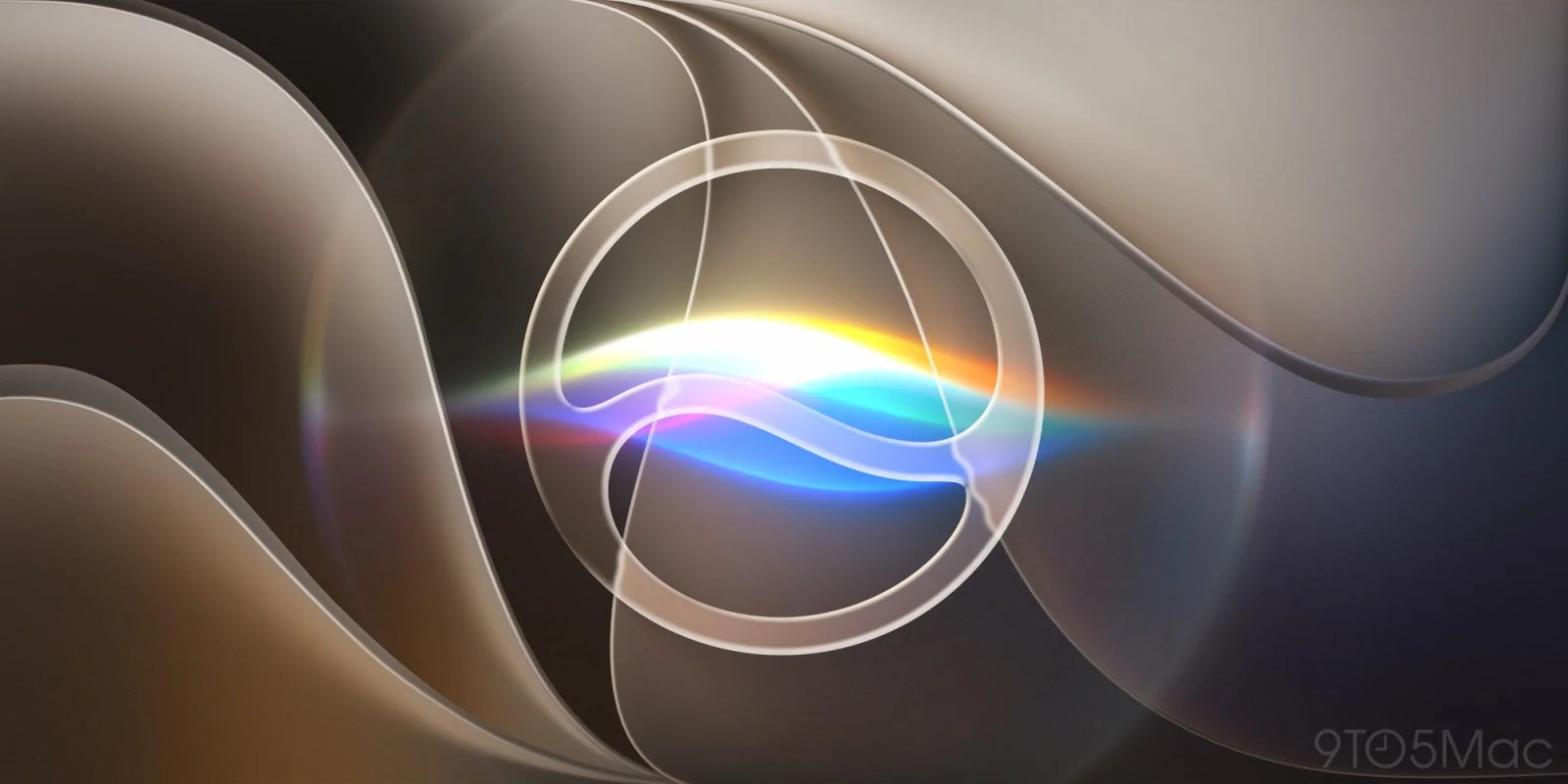 Siri Gets a Major Upgrade: Consistent Functionality Across All Apple Devices