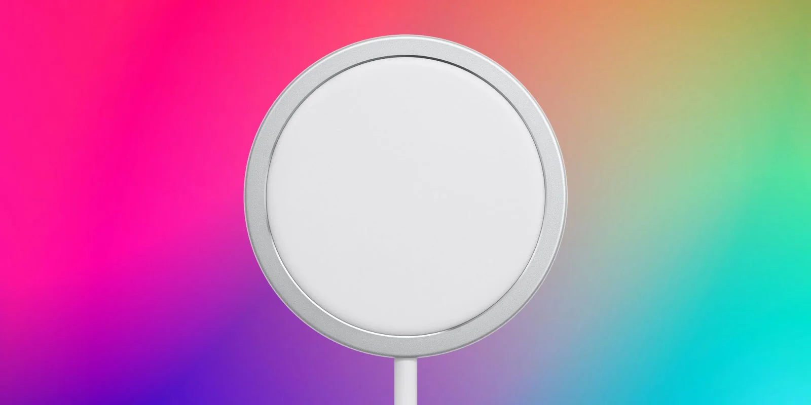 Essential MagSafe Accessories That Elevate Your iPhone Experience