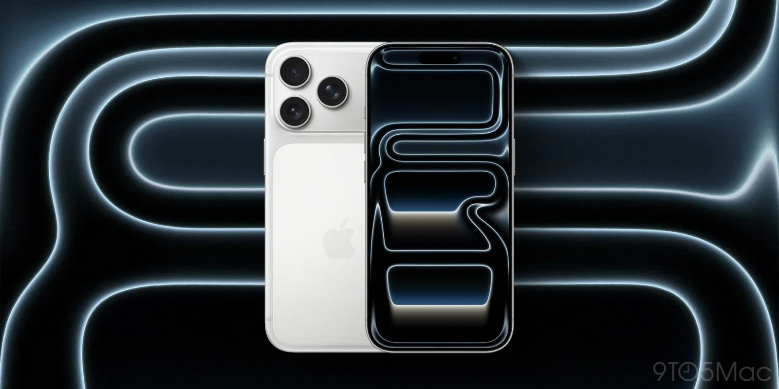What to Expect from the iPhone 18 Pro: Six Key Enhancements